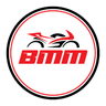 Berjaya Mega Motors
