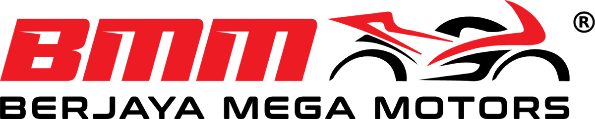 Berjaya Mega Motors