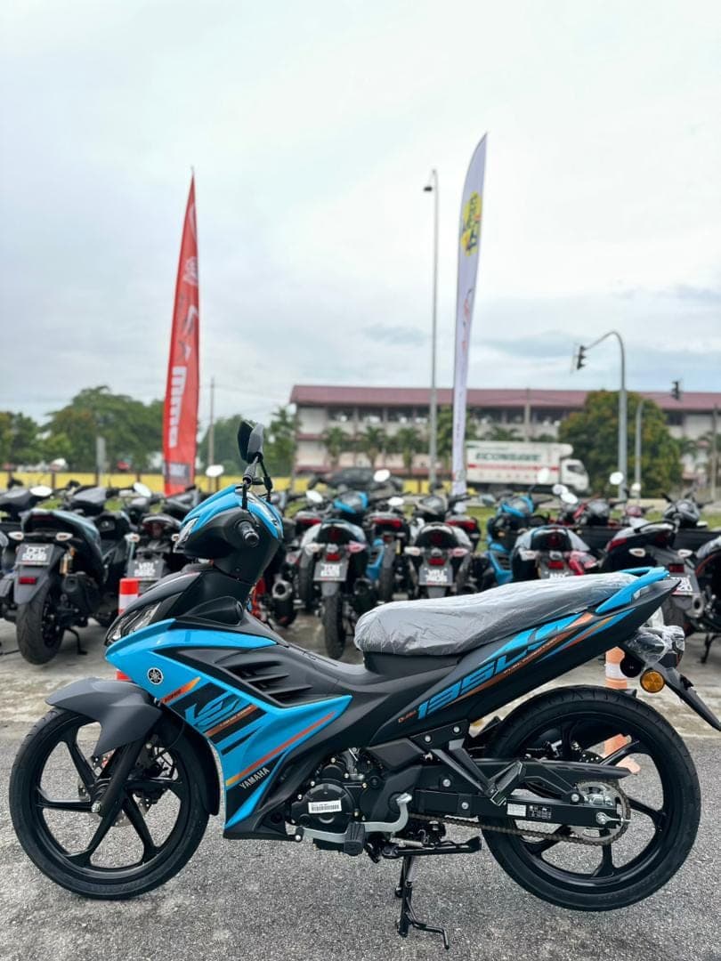 135LC