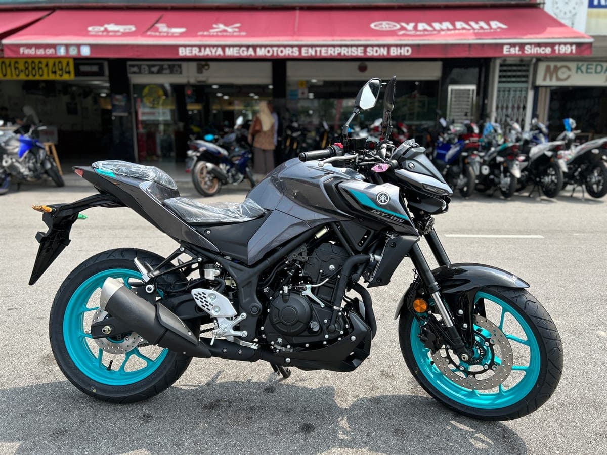 MT-25