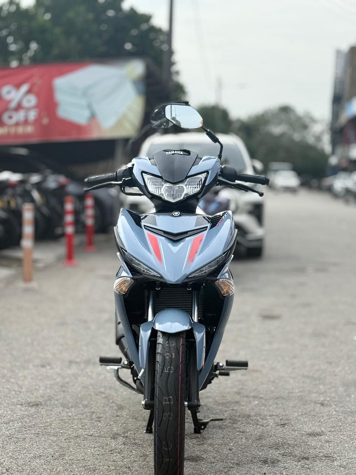Y15ZR