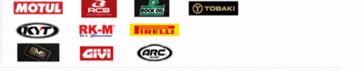 Accessories & Parts