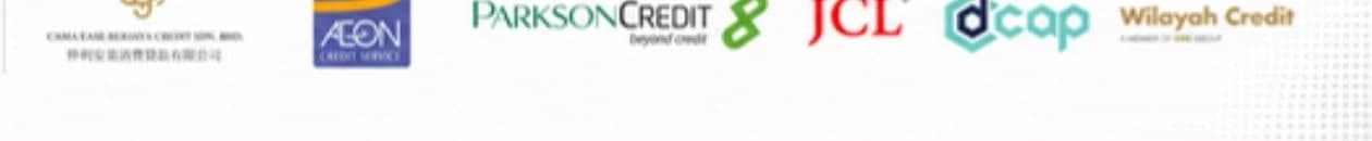 Financing Partners