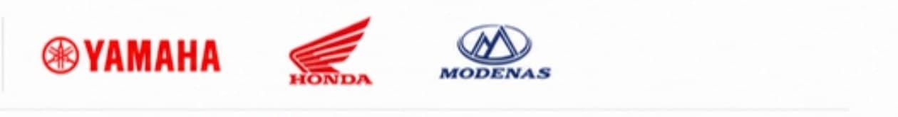 Motorcycle Brands